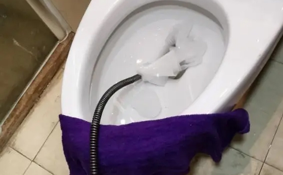 太仆寺马桶疏通